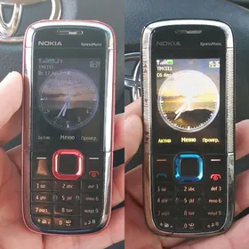 Nokia 5130 xpresmusic original