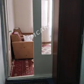 Аренда