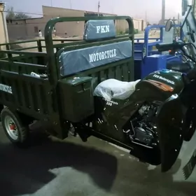 Fekon FK200-14G 2025