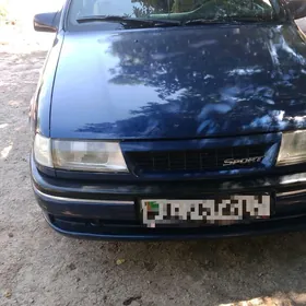 Opel Vectra 1995