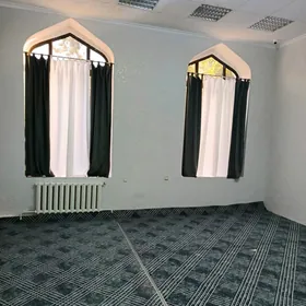 РУССКИЙ БАЗАР ПОМЕЩЕНИЕ110м²