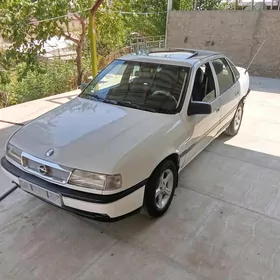 Opel Vectra 1992