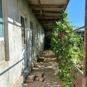 Daça