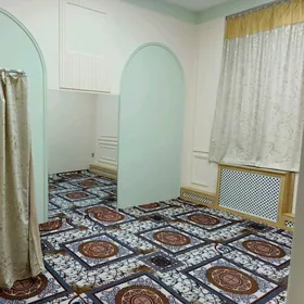 РУССКИЙ БАЗАР ПОМЕЩЕНИЕ110м²