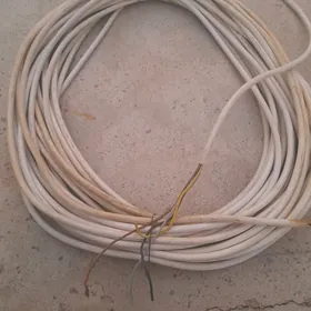 kabel mis