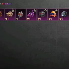 pubg acc satlyk