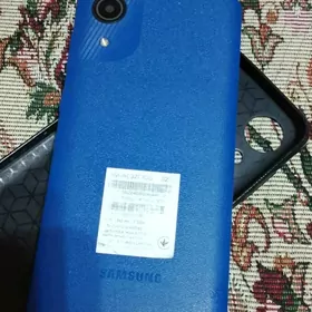 A03 core