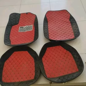 kowrik