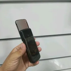 Nokia 88.00