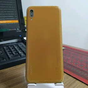 Huawei Y6 32gb