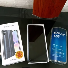 samsung a05