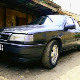 Opel Vectra 1993