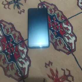 telefon