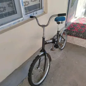 kama tigir20 lik