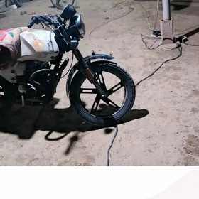 Fekon FK200-14G 2018