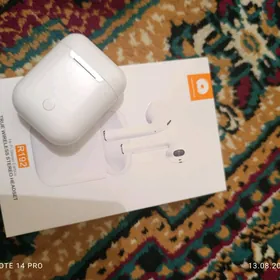 Bluetooth nauşnik