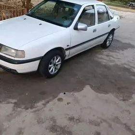 Opel Vectra 1991