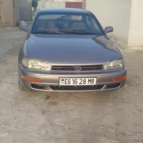 Toyota Camry 1993