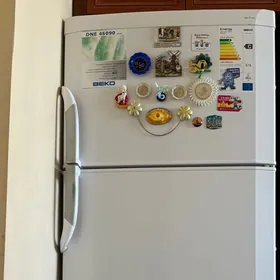 Beko