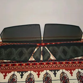 AWALON SETGA13-17