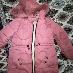 Kurtka
