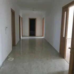 satlyk 16 tapgyr 4komnat