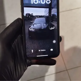 Iphon 11 PRO