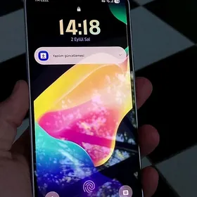 Samsung A36 5G