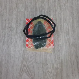 Karopka filtir mers Elektronly