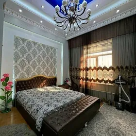 Komnat gerek