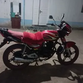 Fekon FK200-14G 2025