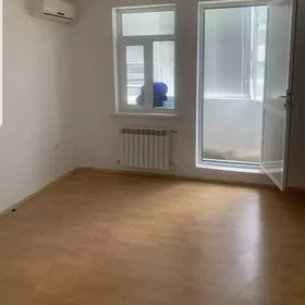 офис на продажу satlyk ofis