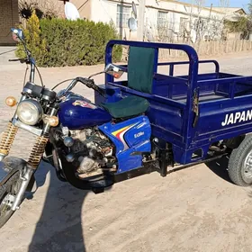 Fekon FK200-14G 2014