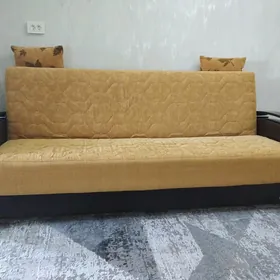 мебел