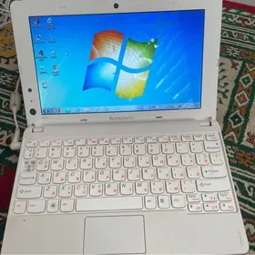 okuw kompyuter