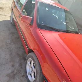 Opel Vectra 1991