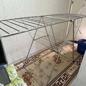 сушилка для белья