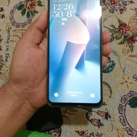 poco c 75