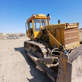 MTZ 80 2005