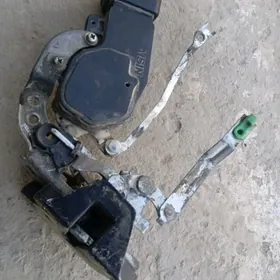 sentr zamok