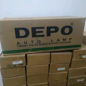 96_99 Avalon onki fara Depo