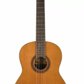 Gitara klasiceskiy orsunky