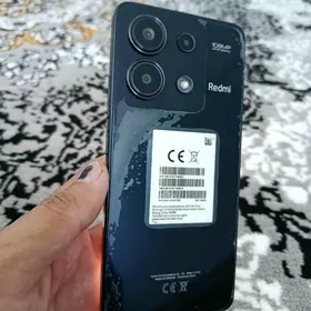 Redmi not 13