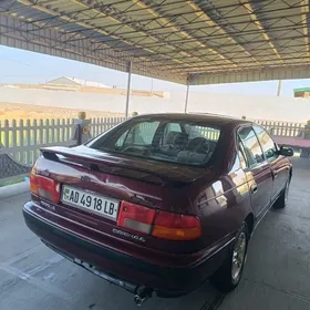 Toyota Carina 1997