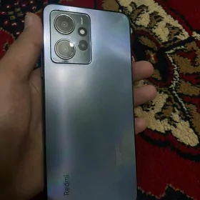 Redmi not 12