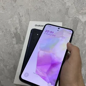 Samsung Galaxy A35 5G