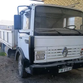 Mitsubishi Carisma 1995