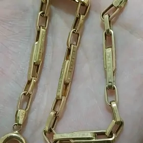 gyzyl bolt 10lyk