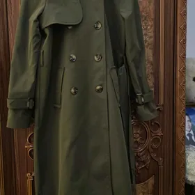 плащь