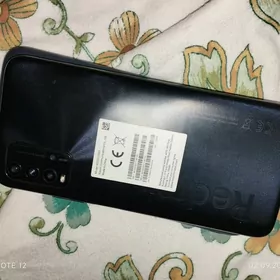 Redmi 9t
